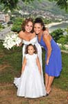 Casamento de Aruana e Marcelo-0913