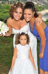 Casamento de Aruana e Marcelo-0915