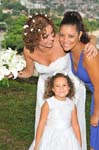 Casamento de Aruana e Marcelo-0916