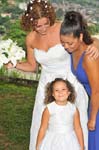 Casamento de Aruana e Marcelo-0917