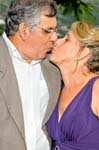 Casamento de Aruana e Marcelo-0921