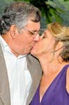 Casamento de Aruana e Marcelo-0923