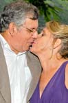 Casamento de Aruana e Marcelo-0924
