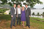 Casamento de Aruana e Marcelo-0926