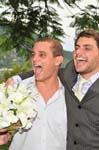 Casamento de Aruana e Marcelo-0930