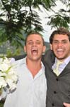 Casamento de Aruana e Marcelo-0931