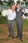 Casamento de Aruana e Marcelo-0932