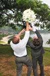 Casamento de Aruana e Marcelo-0934