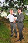 Casamento de Aruana e Marcelo-0937