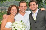 Casamento de Aruana e Marcelo-0938