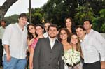 Casamento de Aruana e Marcelo-0941