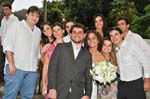 Casamento de Aruana e Marcelo-0942