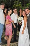 Casamento de Aruana e Marcelo-0945