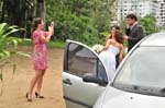 Casamento de Aruana e Marcelo-0950