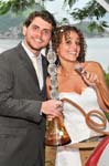 Casamento de Aruana e Marcelo-0958