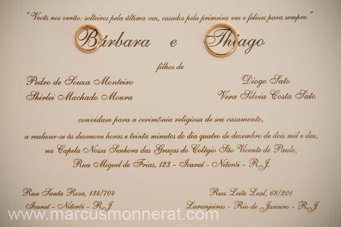 Casamento de Barbara e Thiago0017