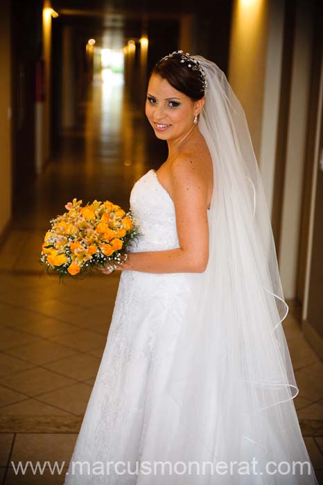 Casamento de Barbara e Thiago0220