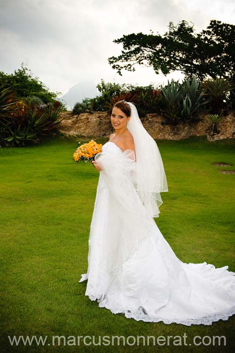 Casamento de Barbara e Thiago0230