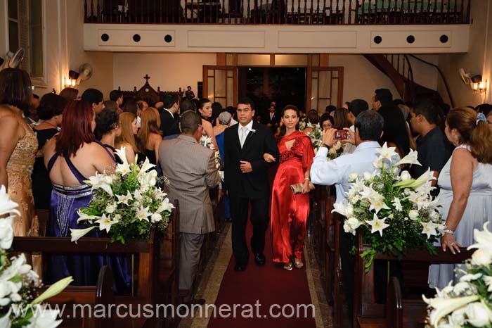 Casamento de Barbara e Thiago0466