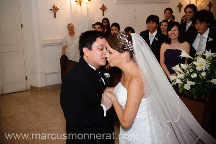 Casamento de Barbara e Thiago0592
