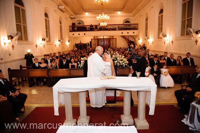 Casamento de Barbara e Thiago0636