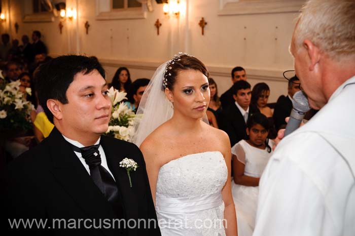 Casamento de Barbara e Thiago0667