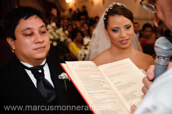 Casamento de Barbara e Thiago0672