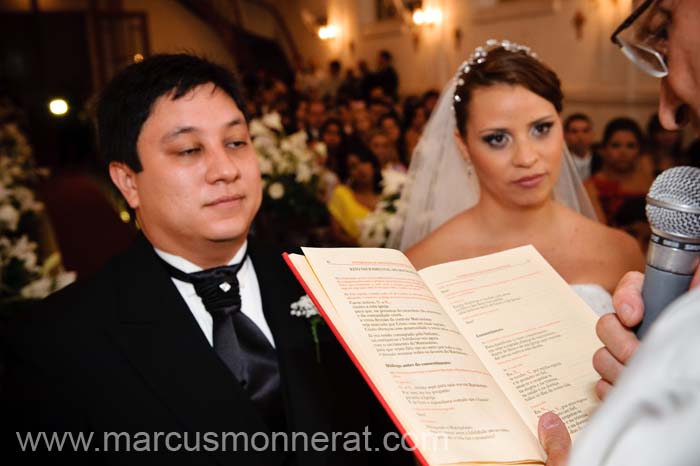 Casamento de Barbara e Thiago0673
