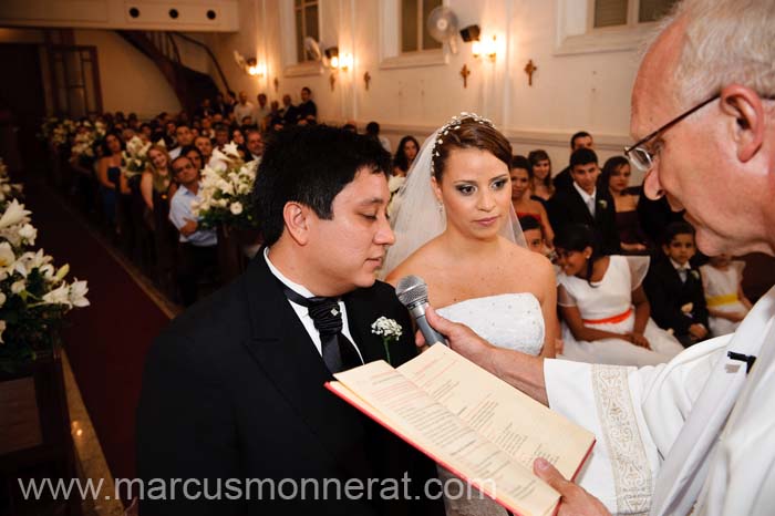Casamento de Barbara e Thiago0678