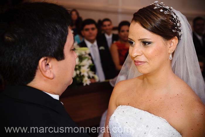 Casamento de Barbara e Thiago0686
