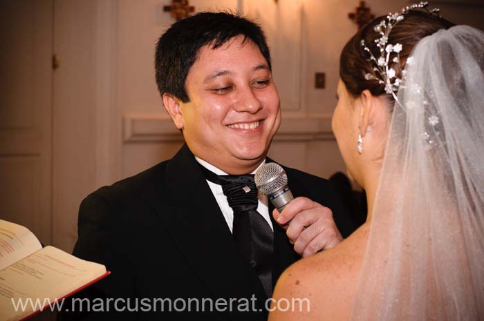 Casamento de Barbara e Thiago0689