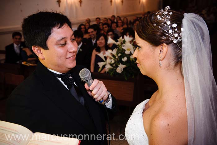 Casamento de Barbara e Thiago0690