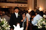 Casamento de Barbara e Thiago0456