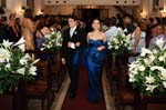 Casamento de Barbara e Thiago0461