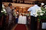 Casamento de Barbara e Thiago0527