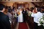 Casamento de Barbara e Thiago0572
