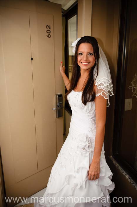 Casamento de Camila e Felipe-0268