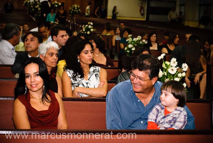 Casamento de Camila e Felipe-0427