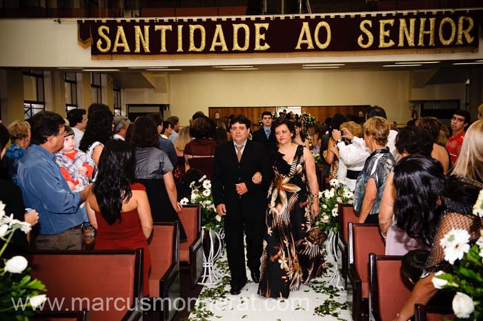 Casamento de Camila e Felipe-0439