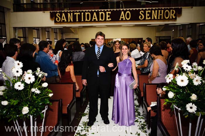 Casamento de Camila e Felipe-0457