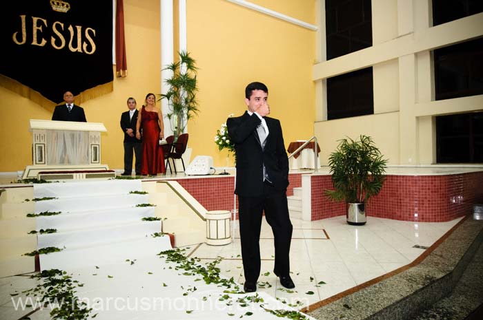 Casamento de Camila e Felipe-0514