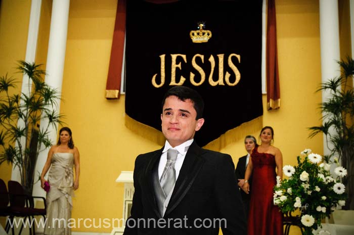 Casamento de Camila e Felipe-0517