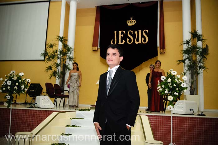 Casamento de Camila e Felipe-0536