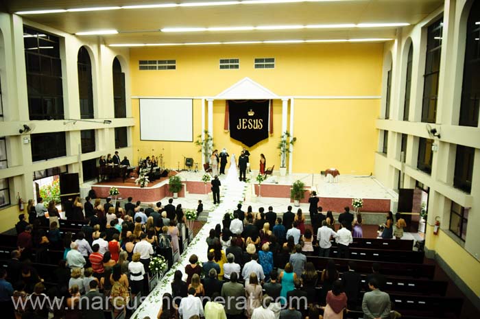 Casamento de Camila e Felipe-0597