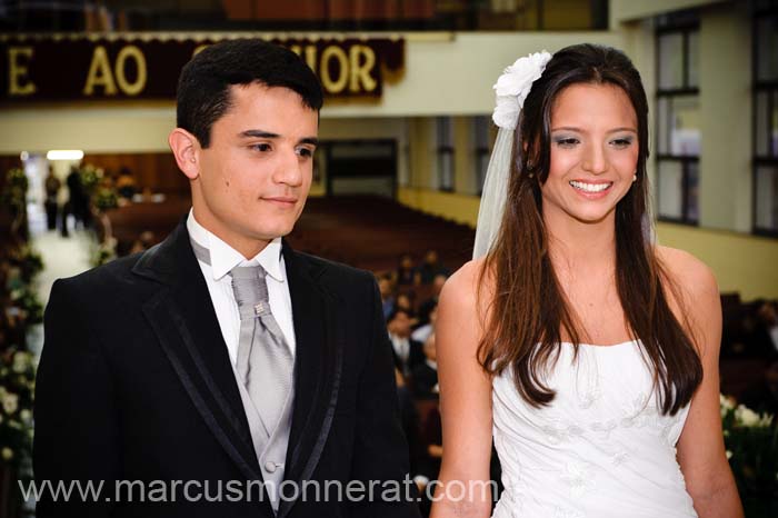 Casamento de Camila e Felipe-0656