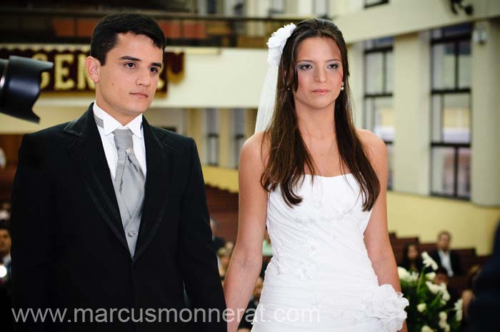 Casamento de Camila e Felipe-0661