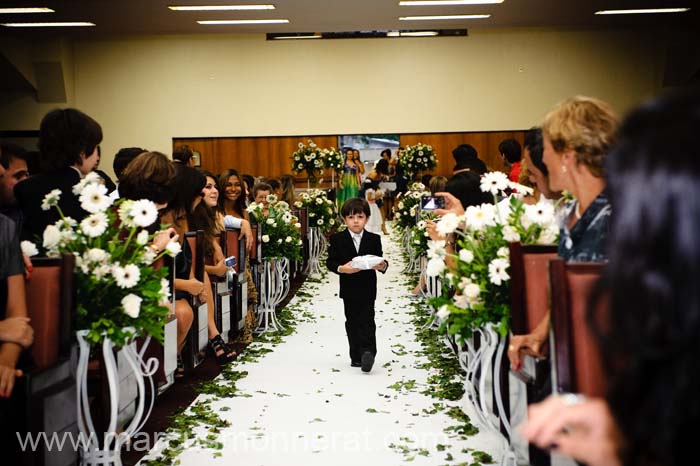 Casamento de Camila e Felipe-0754