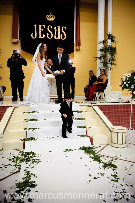 Casamento de Camila e Felipe-0773