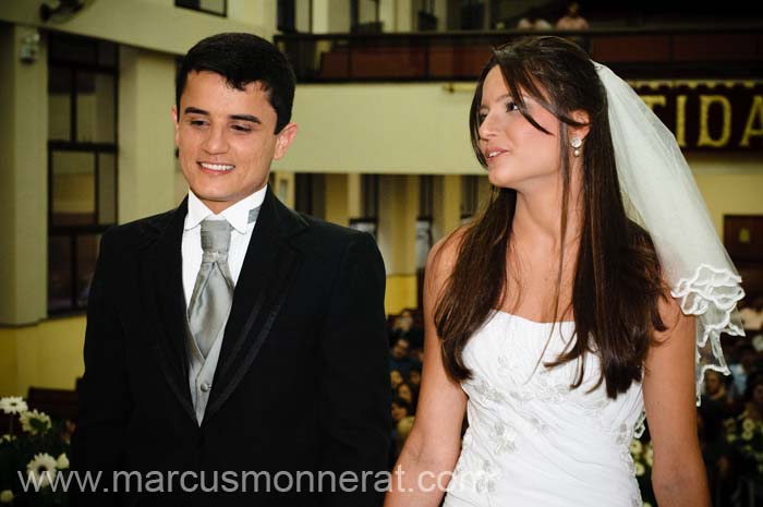 Casamento de Camila e Felipe-0790