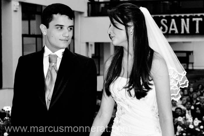 Casamento de Camila e Felipe-0809